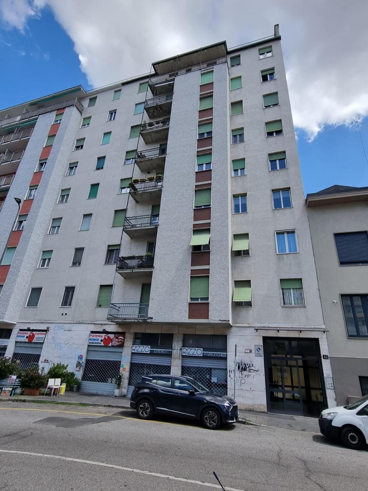 Apartamento Casami