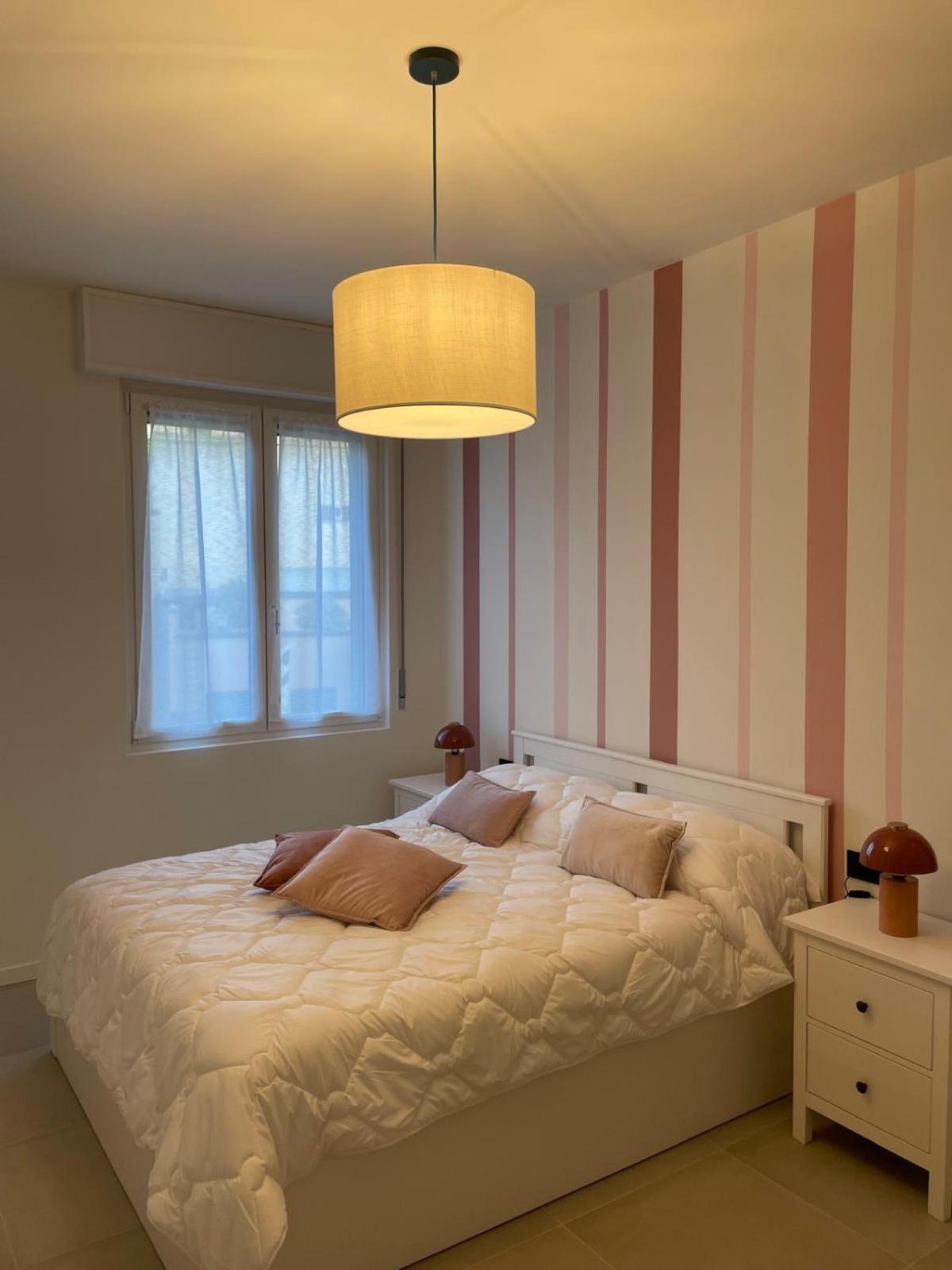 Apartamento Casami *