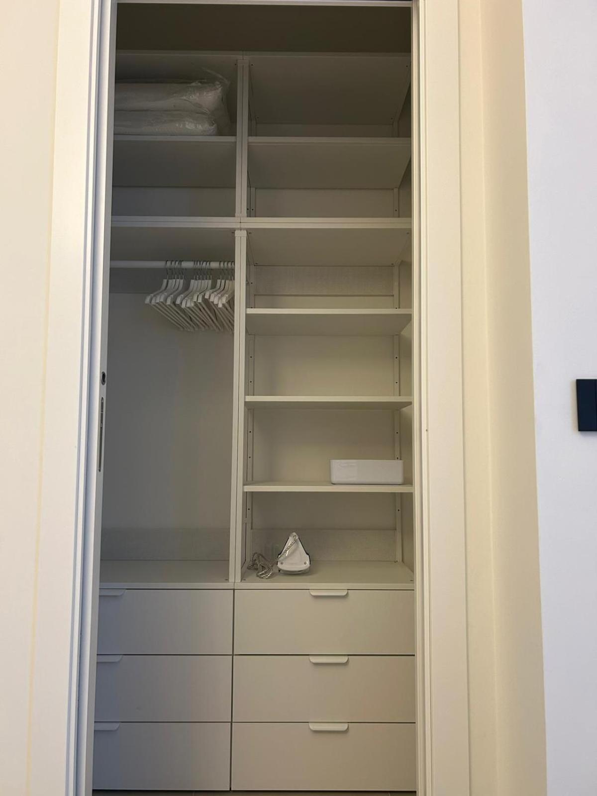 Apartamento Casami *